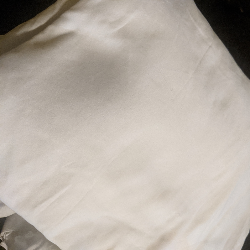 100% king size sheets